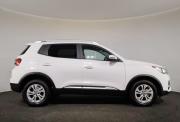 Chery Tiggo 4 I Рестайлинг Ярославль  - изображение 28