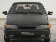 Lada (ВАЗ) 2114 Иваново  - изображение 22