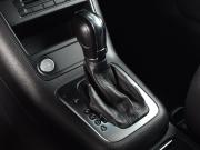 Volkswagen Tiguan I Рестайлинг Кемерово  - изображение 43