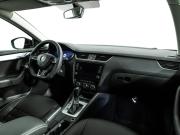 Skoda Octavia III (A7) Санкт-Петербург  - изображение 27