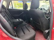 Mazda CX-5 I Санкт-Петербург  - изображение 14