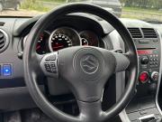 Suzuki Grand Vitara II Рестайлинг 2 Ярославль  - изображение 61