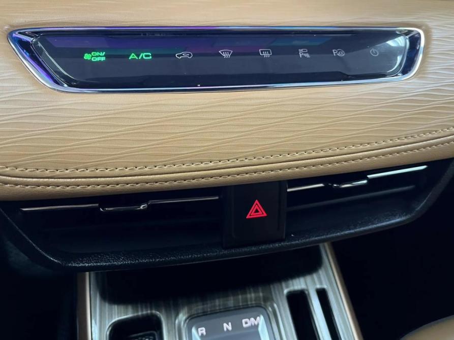 Haval Jolion I Набережные Челны  - изображение 11