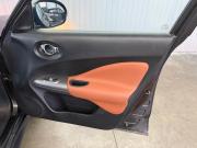 Nissan Juke I Краснодар  - изображение 33