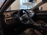 Chery Tiggo 7 Pro I Чебоксары  - изображение 58