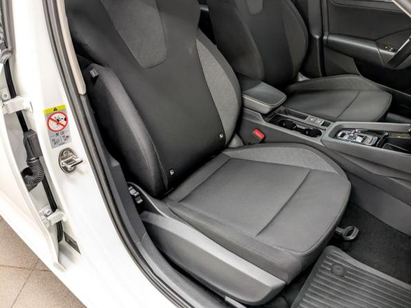 Skoda Octavia IV (A8) с пробегом 2021 года, цена 2 335 000 рублей, 74575 км, лифтбек, Автокод Объявления