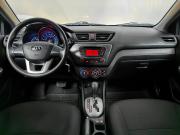 Kia Rio III Москва  - изображение 30