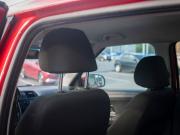 Skoda Fabia II Рестайлинг Курган  - изображение 43