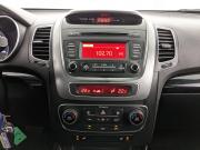 Kia Sorento II Рестайлинг Москва  - изображение 41