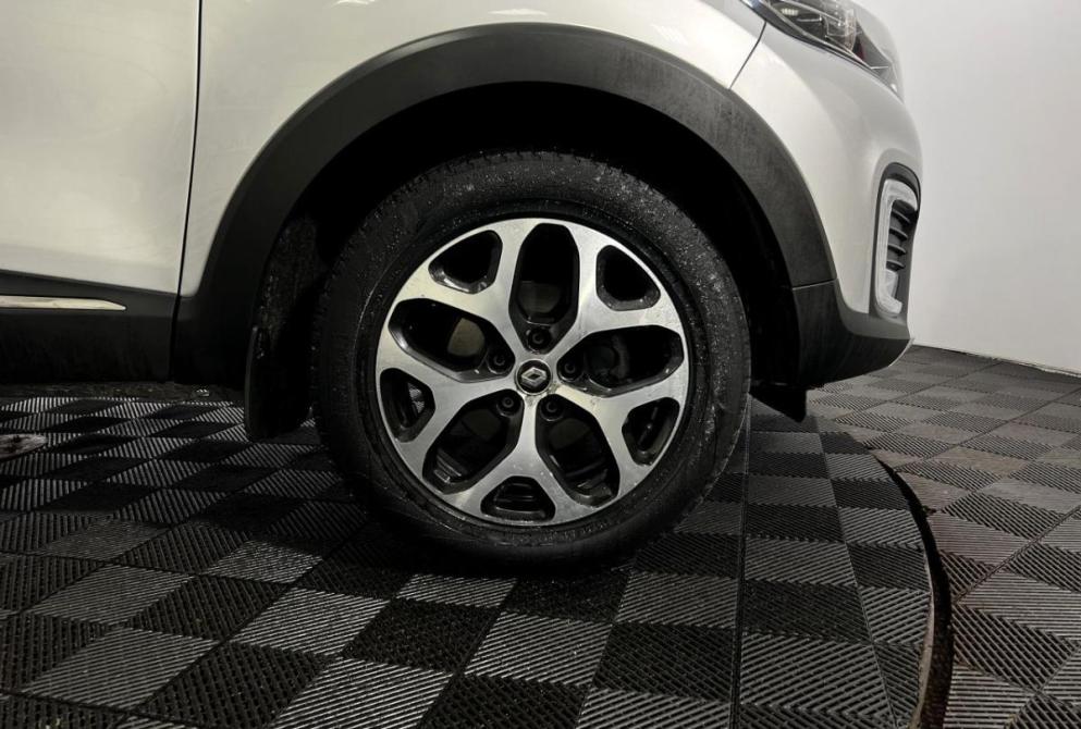 Renault Kaptur I Нижний Новгород  - изображение 23