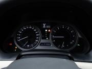 Lexus IS II Ставрополь  - изображение 48