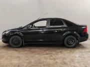 Ford Focus II Рестайлинг Москва  - изображение 22
