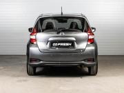 Nissan Note II Рестайлинг Ставрополь  - изображение 22