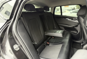 BMW X4 II (G02) Ставрополь  - изображение 40