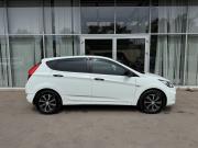 Hyundai Solaris I Воронеж  - изображение 16