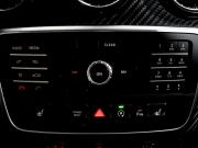 Mercedes-Benz GLA I (X156) Рестайлинг Санкт-Петербург  - изображение 37