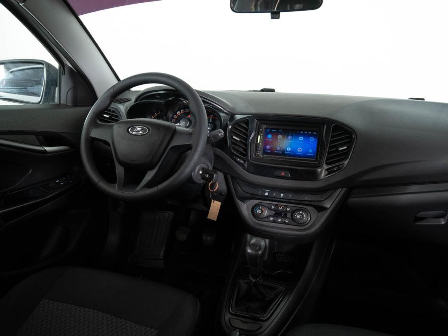 Lada (ВАЗ) Vesta I Казань  - изображение 12