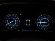 Hyundai Santa Fe IV Рестайлинг Москва  - изображение 40