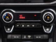 Kia Rio IV Волгоград  - изображение 57