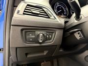 BMW 1 серии II (F20/F21) Рестайлинг 2 Москва  - изображение 40