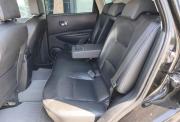 Nissan Qashqai I Рестайлинг Саратов  - изображение 59