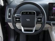 Li Auto (Lixiang) L9 I Москва  - изображение 49