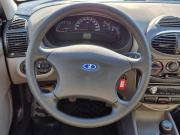 Lada (ВАЗ) Kalina I Воронеж  - изображение 32