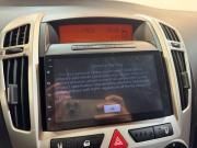 Kia Ceed I Новочеркасск  - изображение 30