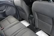 Ford Kuga II Тюмень  - изображение 29
