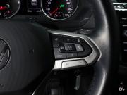 Volkswagen Tiguan II Рестайлинг Минеральные Воды  - изображение 31