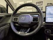 Toyota RAV4 VI (XA60) Екатеринбург  - изображение 41