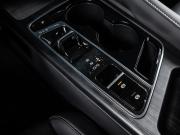 FAW Bestune B70 I Рестайлинг Волгоград  - изображение 38