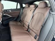 BMW X6 III (G06) Рестайлинг Воронеж  - изображение 42