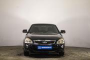 Lada (ВАЗ) Priora I Пермь  - изображение 24