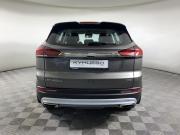 Geely Atlas Pro Москва  - изображение 25