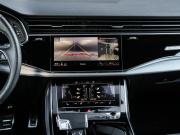 Audi Q8 I (4M) Москва  - изображение 47