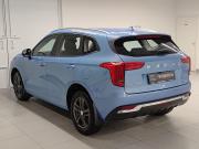 Haval Jolion I Казань  - изображение 30