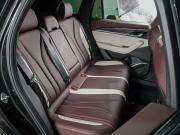 Geely Monjaro I Воронеж  - изображение 42