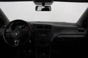 Volkswagen Polo V Санкт-Петербург  - изображение 25