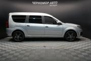 Lada (ВАЗ) Largus I Рестайлинг Крым  - изображение 29