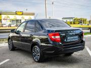 Lada (ВАЗ) Granta I Рестайлинг Волгоград  - изображение 40