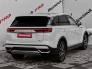 FAW Bestune T99 I Рестайлинг Екатеринбург  - изображение 29