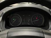 Land Rover Freelander II Рестайлинг 2 Пермь  - изображение 46