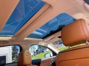 Jaguar XJ IV (X351) Рестайлинг Екатеринбург  - изображение 57