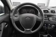 Lada (ВАЗ) Granta I Рестайлинг Ульяновск  - изображение 36