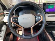 Haval Jolion I Рестайлинг Краснодар  - изображение 34