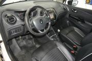 Renault Kaptur I Киров  - изображение 52