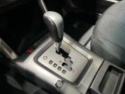 Subaru Forester III Рестайлинг Пермь  - изображение 38