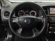 Nissan Pathfinder IV Екатеринбург  - изображение 59