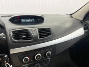 Renault Fluence I Краснодар  - изображение 27